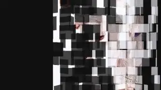 The Corrs - Runaway (Piano Vers) Kim Jaejoong NYLON