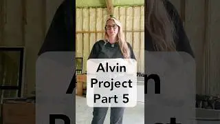 Alvin Barndominium Project #houstonbuilder #remodelingexperts #homerenovation #homedesign
