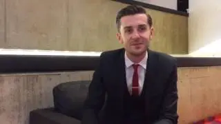 Live Snooker Q&A - Getting to know Mark Selby