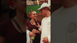 🙏🏼❤️ 