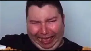 Nikocado Avocado Meme compilation