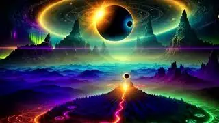 SHIBUYA SESSIONS - LiVE # 212 - PSYTRANCE 11-01-26