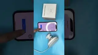 Millimeter Wave Human Presence Detector Tuya WiFi /Zigbee MmmWave Smart Human Body PIR Sensor Radar