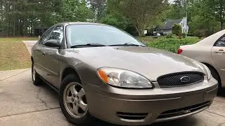 Driving around Fairburn, Ga and Union City, Ga. 5/24/2020. Read the description. Enjoy the video.