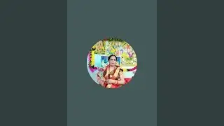 नमस्ते दोस्तों मेरा नाम उषा वर्मा है। में भक्ति भजन की विडियो बनाती हूं।चैनल को सब्सक्राइब करें।