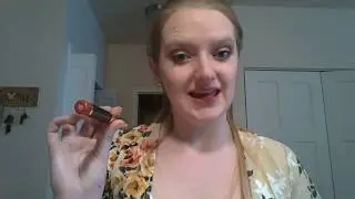 How to apply LIPSENSE (Feat. The Wonderland Collection)