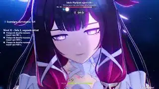 NEW SPIRAL ABYSS 6.3 – FIRST CLEAR!!! | ARLECCHINO & NEUVILLETTE