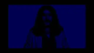 (Slowed-Reverb) Dönence - Barış Manço