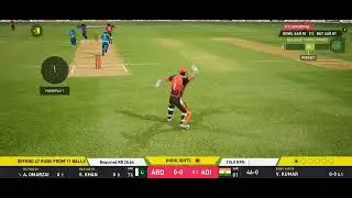 IND VS PAK 2025 T20 world cup must win match #viratkohli #worldcup 
