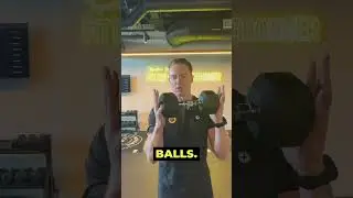 FFS Gym FNL September Session Breakdown