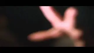 1MV-