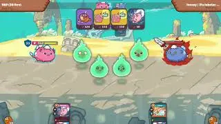BBP Guide for Beginners (Bird Beast Plant) Season 20