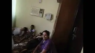 MOV00140  SLN140