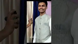 RmHD contestant No:7 || Sweet Revenge by SHD VLOGS