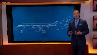The safest seat on an airplane
