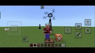 Work only mobile in no_moon.jar Be