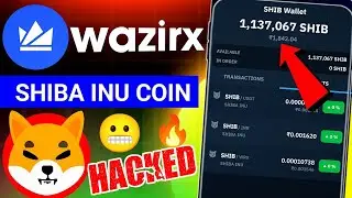 best trading app ! wazirx news today ! shiba inu coin ! online earning app ! crypto coin best app