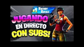SORTEO 500 PAVOS FORNITE! 🌕🅁🄴🅃🅁🄾🄼🄰🄽9̲0̲🅃🅅🌕A los 800 subs!!!SUBSCRIBETE AL CANAL Y GANA SUBS Y PAVOS!