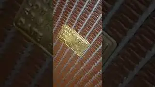 radiator fitting #music #housemusic