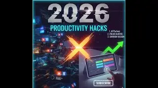 How the Top 1% Are Scaling in 2026 (3-Minute Blueprint)