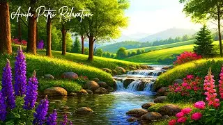 Night Routine Classical Music for Deep Sleep | Calm Relaxation Music for Anxiety Relief