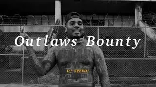 [FREE] Kevin Gates x 21 Savage Type Beat | Hard Trap | 