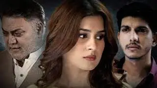 Muqabil - Muqabil OST (full audio)