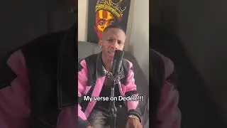 dedele Tivollie #fypシ゚viral #amapiano #freestyle #tiktok