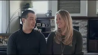 Interior Impressions Client Testimonials