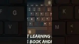 learning laptop student under ₹15000