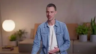 About the adviser: Tom from Pivot Wealth