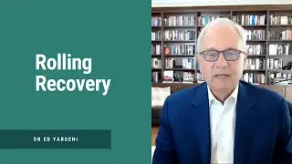 Rolling Recovery