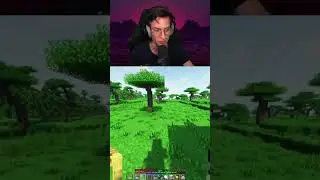 Chxcco accusato di usare le macro nella Big Hardcore