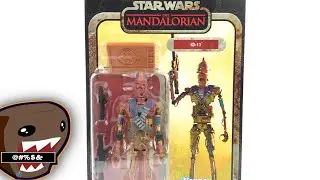 Hasbro Star Wars The Black Series 