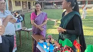 Tlm mela