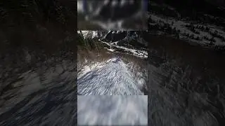 ⚡ главная ошибка FPV пилотов-новичков