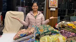 ऑफर की धूम ! बूम बूम 💥 by गोपाल भाई रानोली 🥰🤩🥰