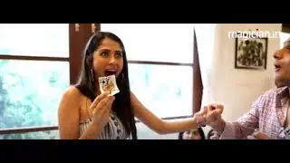 Chirag Jethwaney - LIVE Magic & Mentalism at your next event!