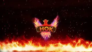 New PUBG Legend Joined The Pro Community | H O K