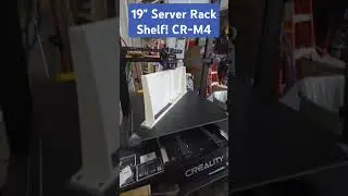 3D Printing a 19