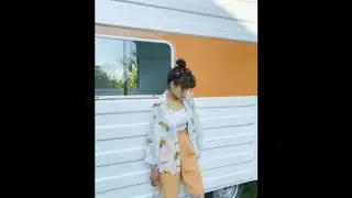 Style c&aacute; t&iacute;nh xinh ngất ng&acirc;y cho c&aacute;c ph&aacute;i nữ 😘