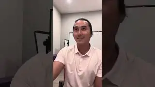END TIMES Joel 1 & 2 The Great and Terrible Day (Myanmar)