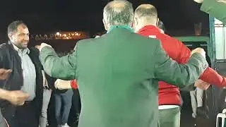 ilvanlım potbori AKŞEHİR Çakıllar mah Enes Koç & Akşehir Büşra sapmaz çiftinin düğünü kına