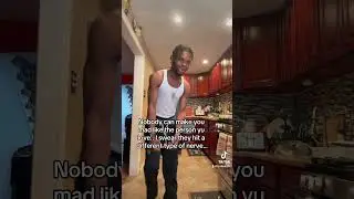 Swea she me getting tight but still love ya tho #seeyasoon #shortvideos #viralvideos