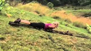 TAR.S20E11-12.-AFG-cut.avi