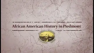 Piedmont Historical Preservation Society Cemetery Meeting