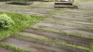 Premium Wall & Floor Tiles | Free Samples & Nationwide Shipping | OTILE.com