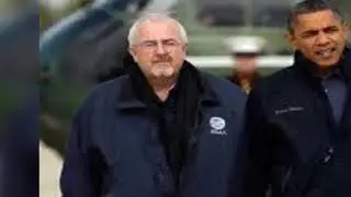 EP 20 Craig Fugate Insights of a FEMA Administrator