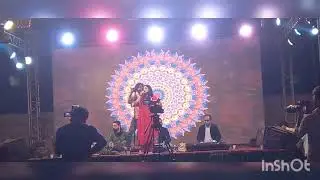 *Spring Festival (BASANT) 2023*              All members and families of Hyderabad Gymkhana