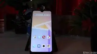 কম দামে নচ মোবাইল কিনুন.. Lava iris 59